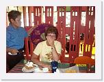 El Poncho's Mexican Restaurant Birthday Pictures 2009 (281) * 2848 x 2136 * (1.14MB)